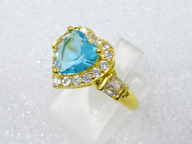 Japanese Kimono / Antique Accessories Metal